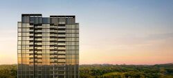 Pinetree Hill (D21), Condominium #568256301